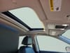 36 thumbnail image of  2026 Honda CR-V EX-L