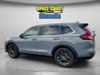 8 thumbnail image of  2026 Honda CR-V EX-L