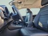 22 thumbnail image of  2026 Honda CR-V EX-L
