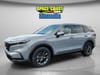 5 thumbnail image of  2026 Honda CR-V EX-L