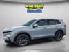 6 thumbnail image of  2026 Honda CR-V EX-L