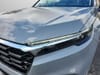 14 thumbnail image of  2026 Honda CR-V EX-L