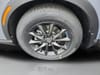 16 thumbnail image of  2026 Honda CR-V EX-L