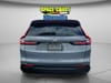10 thumbnail image of  2026 Honda CR-V EX-L