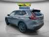 9 thumbnail image of  2026 Honda CR-V EX-L