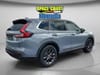 11 thumbnail image of  2026 Honda CR-V EX-L