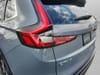 15 thumbnail image of  2026 Honda CR-V EX-L