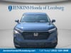 7 thumbnail image of  2026 Honda CR-V EX-L