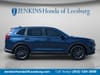 2 thumbnail image of  2026 Honda CR-V EX-L