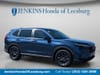8 thumbnail image of  2026 Honda CR-V EX-L