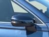 23 thumbnail image of  2026 Honda CR-V EX-L