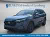 6 thumbnail image of  2026 Honda CR-V EX-L