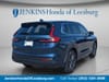 3 thumbnail image of  2026 Honda CR-V EX-L