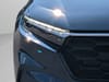 21 thumbnail image of  2026 Honda CR-V EX-L