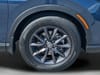 22 thumbnail image of  2026 Honda CR-V EX-L