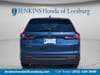 4 thumbnail image of  2026 Honda CR-V EX-L