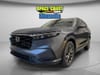 3 thumbnail image of  2026 Honda CR-V EX-L