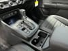 16 thumbnail image of  2026 Honda CR-V EX-L
