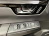 18 thumbnail image of  2026 Honda CR-V EX-L