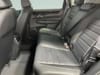 24 thumbnail image of  2026 Honda CR-V EX-L