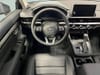 20 thumbnail image of  2026 Honda CR-V EX-L