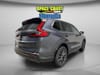 7 thumbnail image of  2026 Honda CR-V EX-L