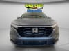 2 thumbnail image of  2026 Honda CR-V EX-L