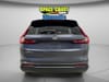 6 thumbnail image of  2026 Honda CR-V EX-L