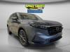 1 thumbnail image of  2026 Honda CR-V EX-L
