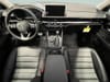 17 thumbnail image of  2026 Honda CR-V EX-L