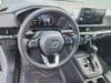 33 thumbnail image of  2026 Honda CR-V EX-L