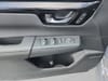 23 thumbnail image of  2026 Honda CR-V EX-L
