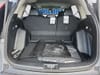 16 thumbnail image of  2026 Honda CR-V EX-L