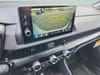 27 thumbnail image of  2026 Honda CR-V EX-L