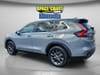 11 thumbnail image of  2026 Honda CR-V EX-L