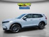 9 thumbnail image of  2026 Honda CR-V EX-L