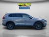 2 thumbnail image of  2026 Honda CR-V EX-L