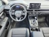 19 thumbnail image of  2026 Honda CR-V EX-L