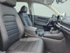 20 thumbnail image of  2026 Honda CR-V EX-L