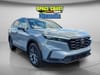13 thumbnail image of  2026 Honda CR-V EX-L