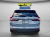 4 thumbnail image of  2026 Honda CR-V EX-L