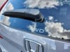 37 thumbnail image of  2026 Honda CR-V EX-L
