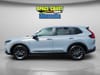 6 thumbnail image of  2026 Honda CR-V EX-L