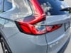 15 thumbnail image of  2026 Honda CR-V EX-L