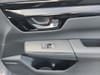 25 thumbnail image of  2026 Honda CR-V EX-L