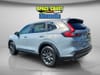 5 thumbnail image of  2026 Honda CR-V EX-L