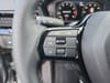 30 thumbnail image of  2026 Honda CR-V EX-L
