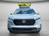 8 thumbnail image of  2026 Honda CR-V EX-L