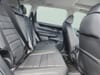 32 thumbnail image of  2026 Honda CR-V EX-L