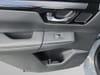 24 thumbnail image of  2026 Honda CR-V EX-L